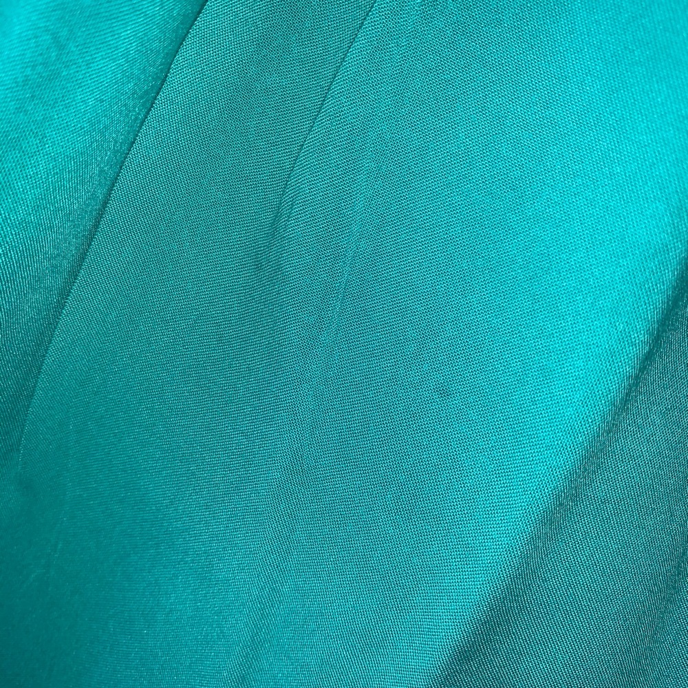 Forever 21 Skirt - Picture 4 of 4